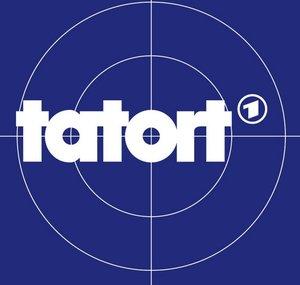 Tatort