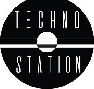 Techno Station