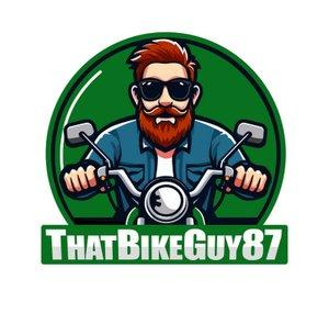 ThatBikeGuy