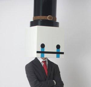 The Ceo Of Canada