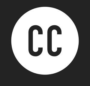 The Creator Class