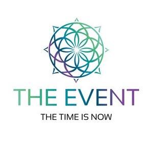 The Event 