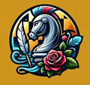 The Humanist Knight