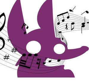 The Jackal Music