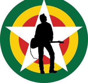 The Joe Strummer Foundation (aka Strummerville)