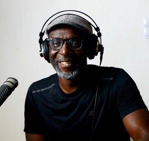 The OBG Show