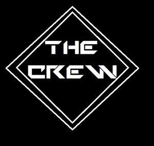 TheCrewTCW