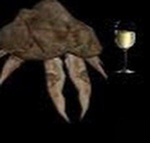 TheDrunkenMudcrab