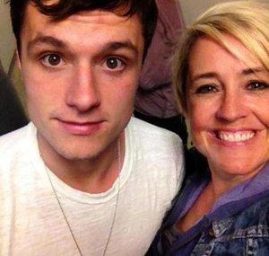 TheHutchersons