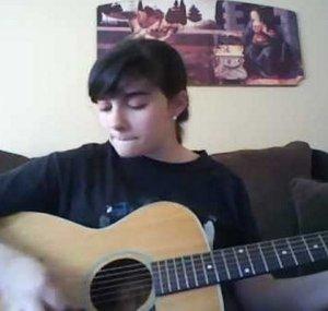 TheODguitar