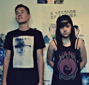 ThePlaceboEffect