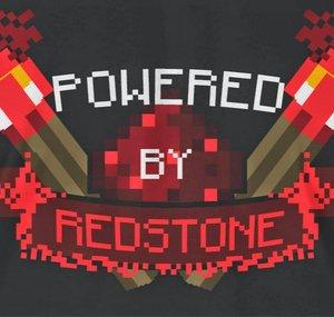 TheRedstoneMechanic