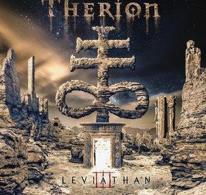 Therion
