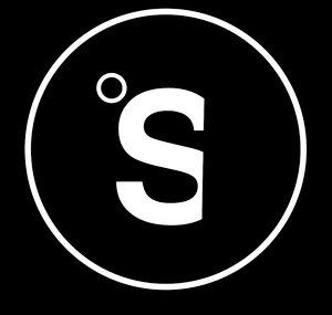 theskateboardmag