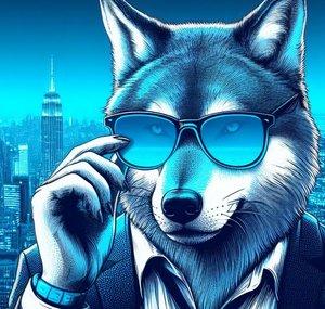 TheWolfArokh