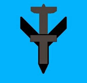 TheYottaTube