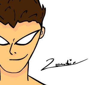 theZombieEagle
