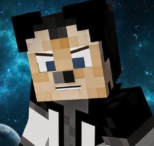 Thug PvP and Textures