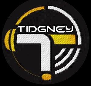 Tidgney