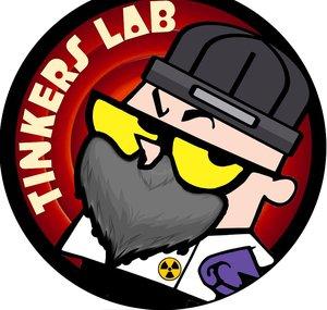 TinkersLAB