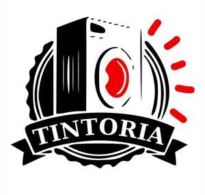 TINTORIA HIGHLIGHTS