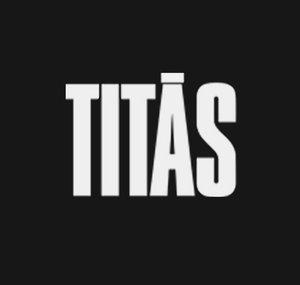 TitasVEVO