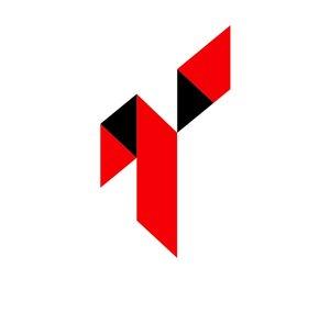 Tobermore
