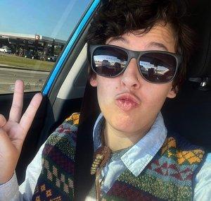 tocinobro