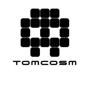 Tom Cosm