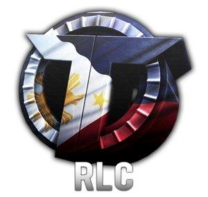 TraMa RLC