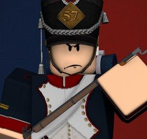 Troisième Corps