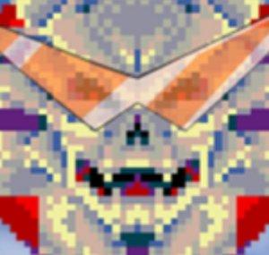 TrombeX2