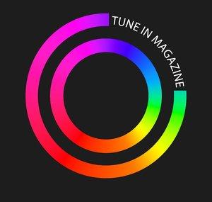 Tune In Electronics