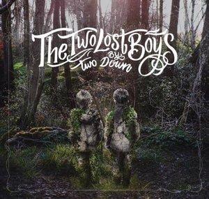 twodownmusic