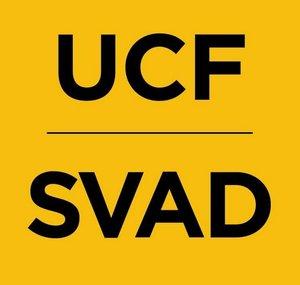 UCF School of Visual Arts & Design