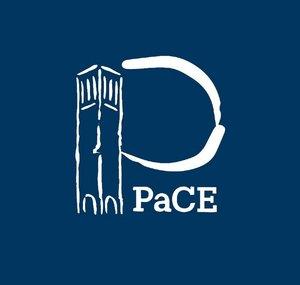UCSB Professional and Continuing Education