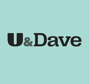 U&Dave