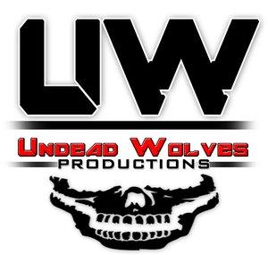 UndeadWolves