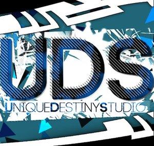 UniqueDestinyStudio