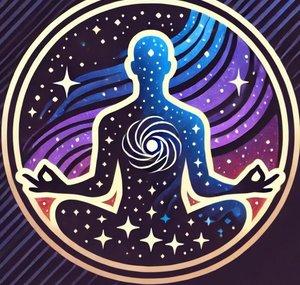 Universo Dentro de Você 
