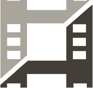 urbanBDG