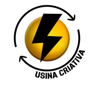 UsinaCriativa