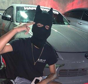 VEEIN