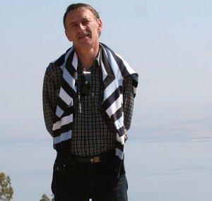 Victor Gusakov