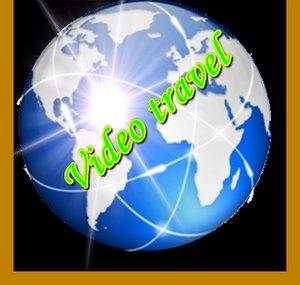 Video Travel