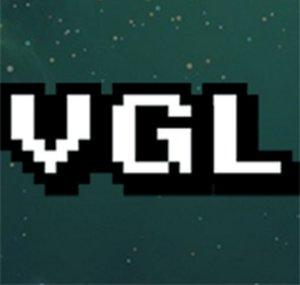 VideoGameLads