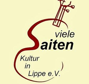 vielesaiten