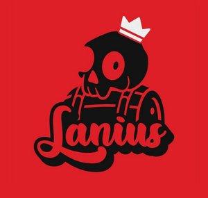 Vini Lanius