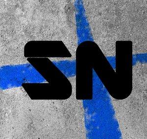 Visgluigers SkepticNorth