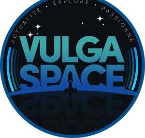 Vulga-Space